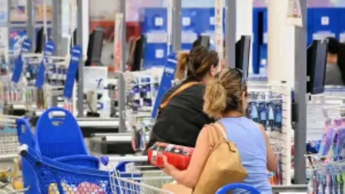 Inflación en Neuquén: abril presenta un IPC del 3% y supera la media nacional