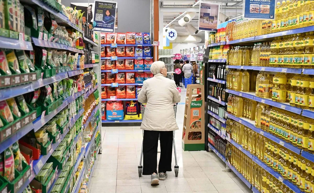 Inflación en Neuquén: vivienda y servicios lideran los aumentos de octubre