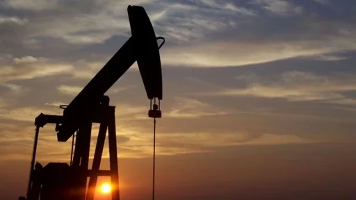 Informe revela que Vaca Muerta no se extiende a La Pampa tras analizar 1.979 pozos