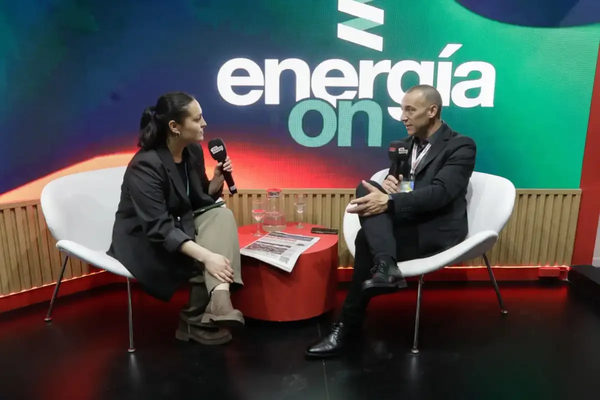 Ingeniería 7M se enfoca en la capacitación para fortalecer su presencia en Vaca Muerta