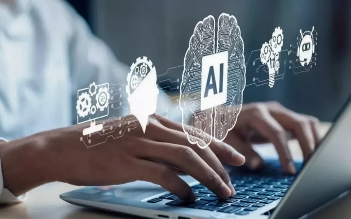 Inicia la preinscripción para un curso gratuito de Inteligencia Artificial en la región