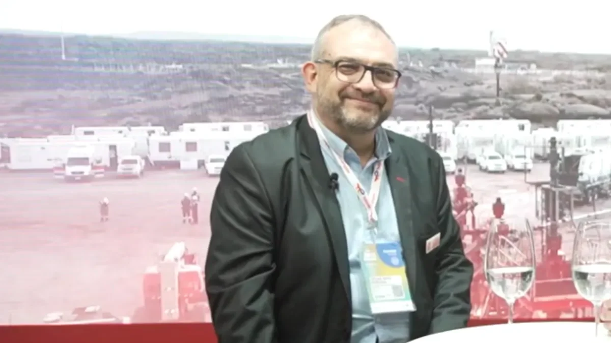 Inmobiliarias locales se benefician de la creciente inversión en Vaca Muerta