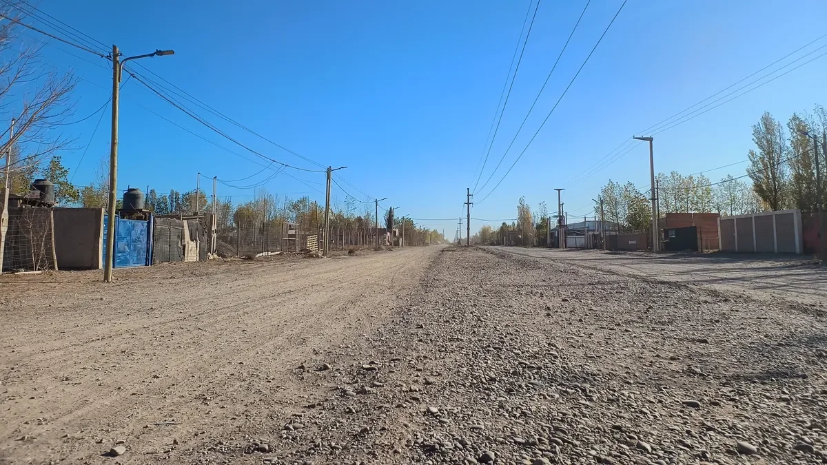 Inquilinos en la meseta enfrentan desalojo inminente por tierras del IPVU