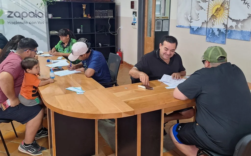 Inscripción abierta para las Escuelas Deportivas: oportunidades para jóvenes atletas