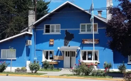 Inseguridad en Villa La Angostura: asalto a mano armada provoca alarma entre vecinos
