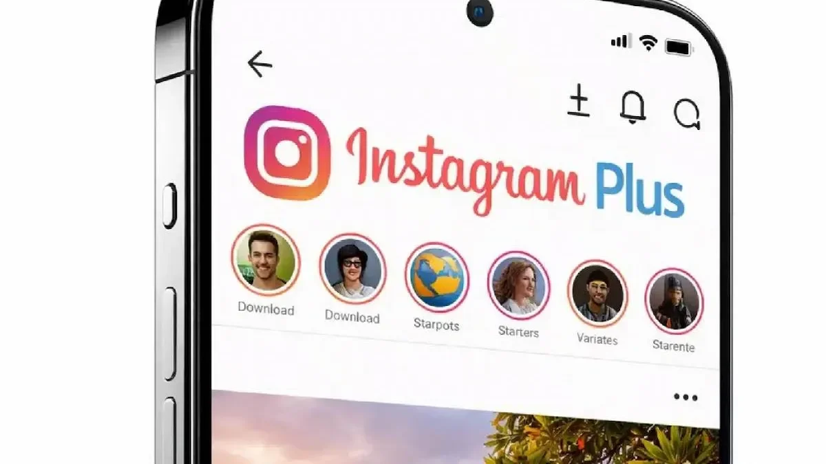 Instagram Plus llega al mercado: nuevas funciones y costos a tener en cuenta.