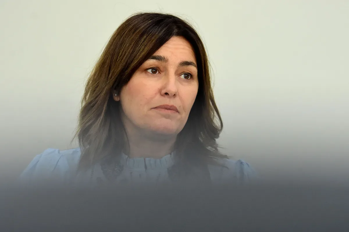 Intendenta de Plottier, Malena Resa, víctima de un violento robo en su hogar
