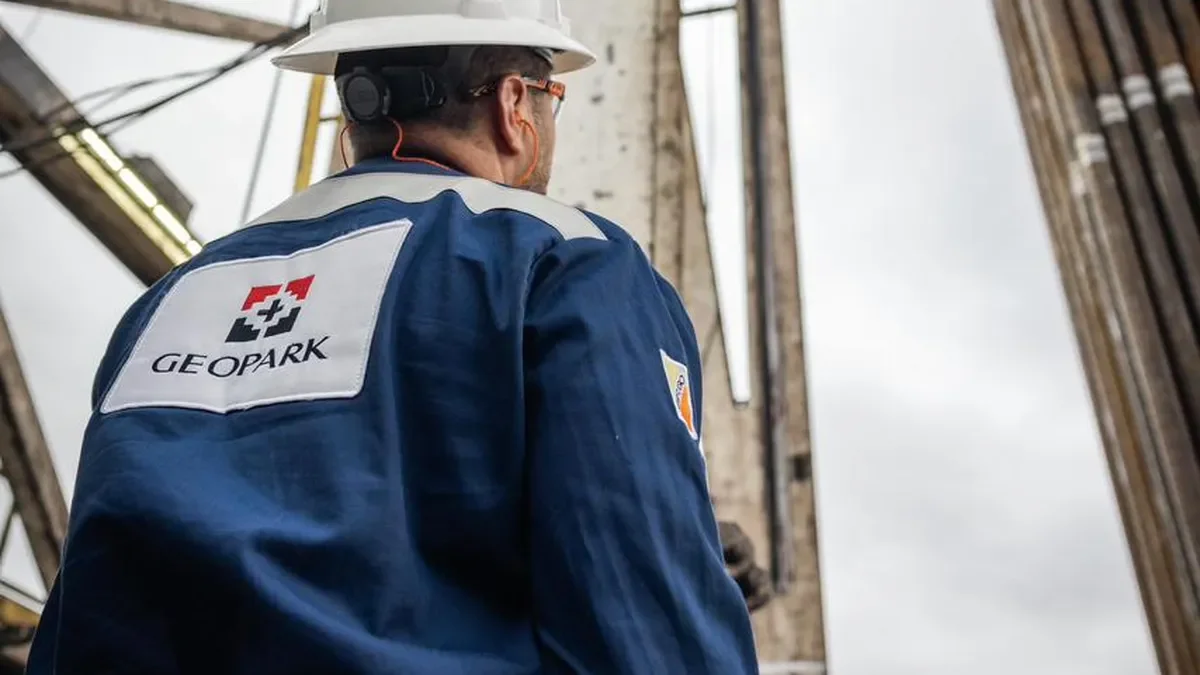 Inversión de petrolera en Vaca Muerta abre oportunidades en el mercado venezolano