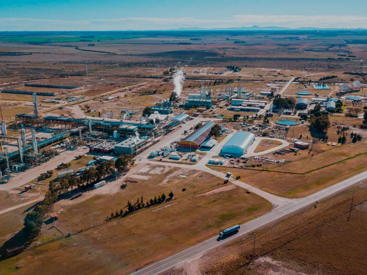 Inversión de US$ 3.200 millones en Vaca Muerta: implicaciones para el sector energético argentino