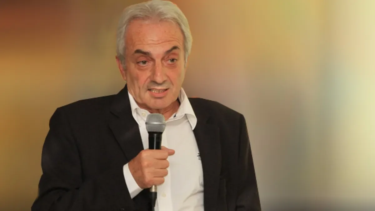 Inversión en Vaca Muerta: Emilio Apud asegura que beneficiará a todos en la región