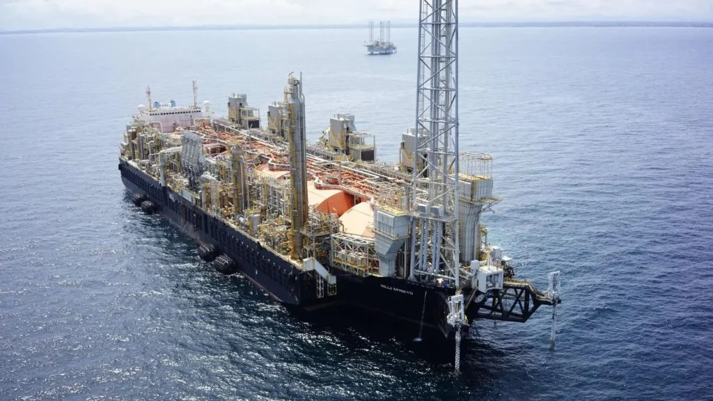 Inversión millonaria para conectar el gas de Vaca Muerta con el Atlántico