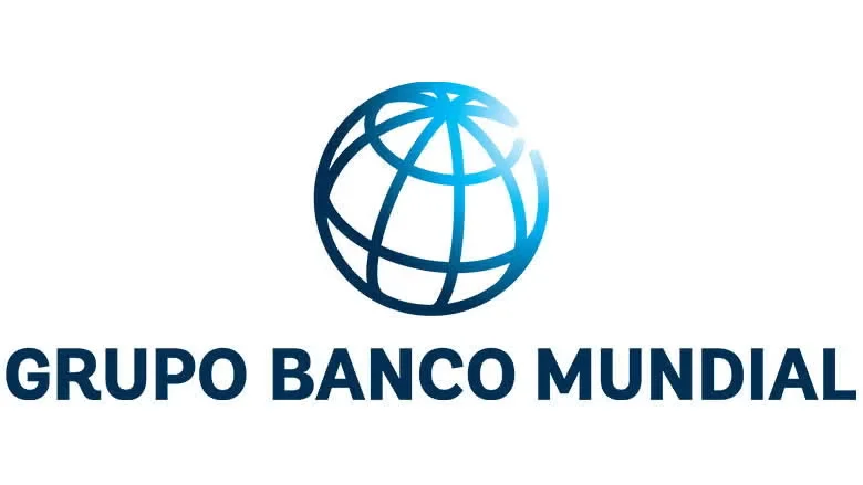 Inversiones del Banco Mundial en infraestructura y turismo generarán nuevos empleos en Neuquén