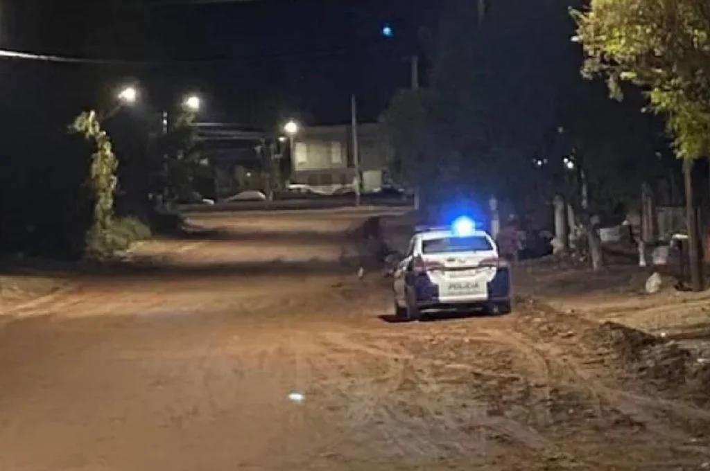 Investigación en Neuquén por abuso sexual infantil tras la difusión de un video