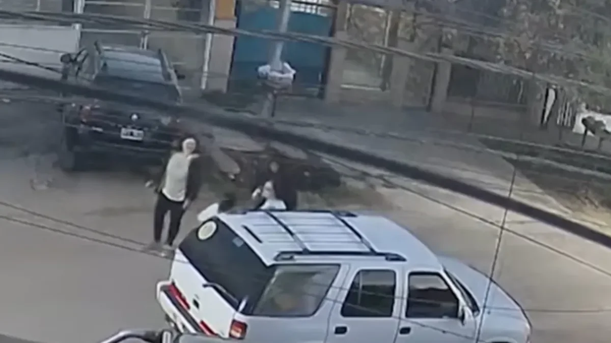 Investigan grave caso de abuso sexual a una menor en la región