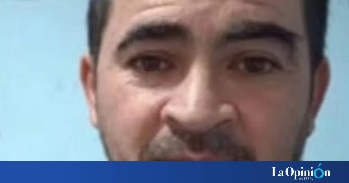 Investigan muerte de Mario Forquera en una chanchería: tres detenidos en el caso