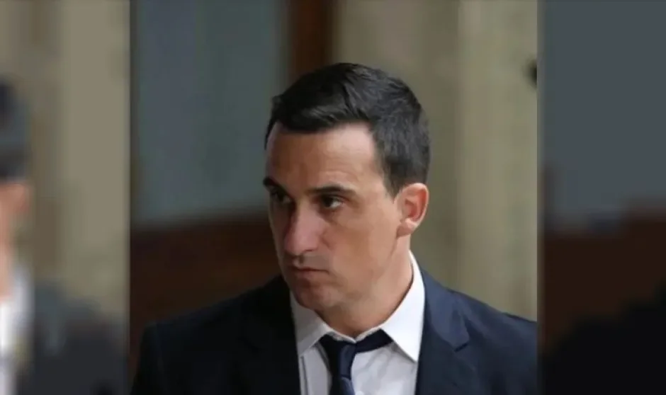 Javier Lanari toma las riendas del Banco Nación en un momento clave para la economía argentina