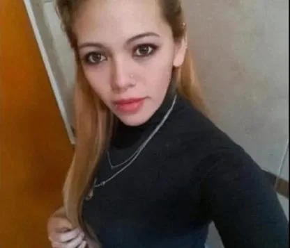 Juicio por el femicidio de Mabel López Fernández: se inicia el proceso en Zapala