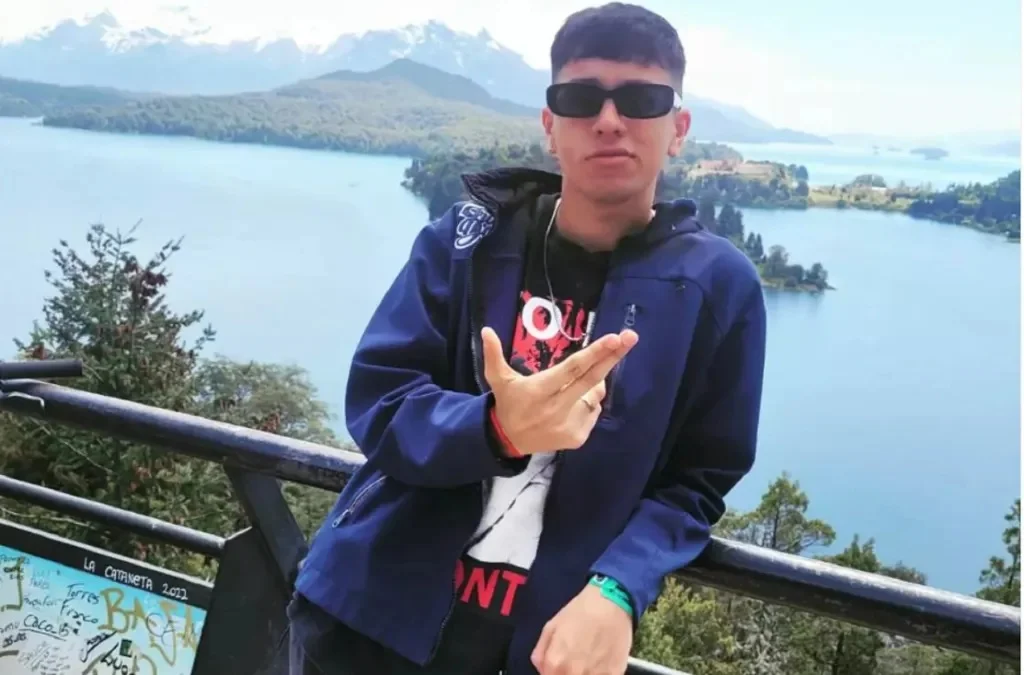 Juicio por la muerte de un estudiante durante su viaje a Bariloche