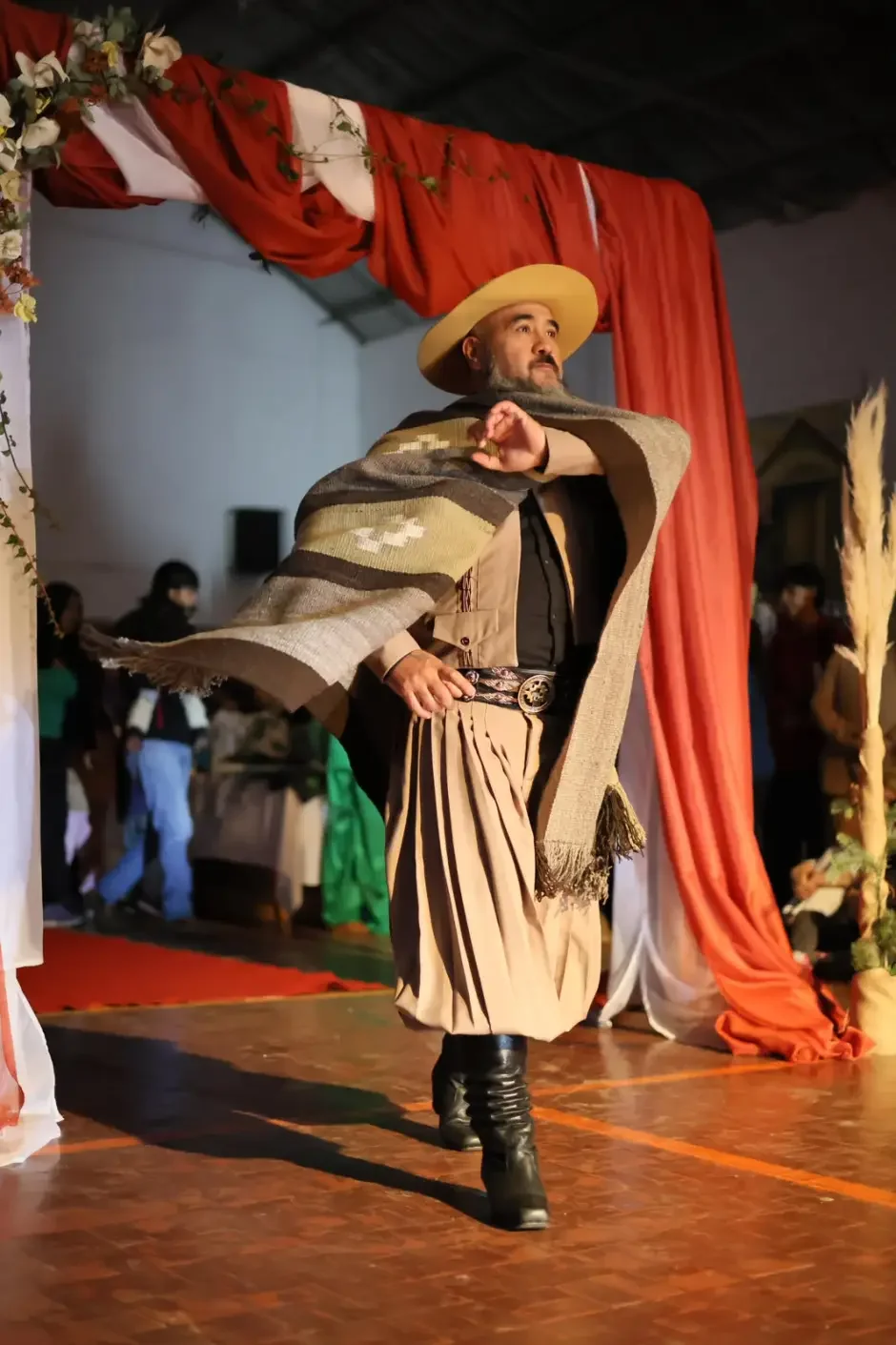 Junín de los Andes se prepara para el Desfile de Emprendedores: inscripciones abiertas