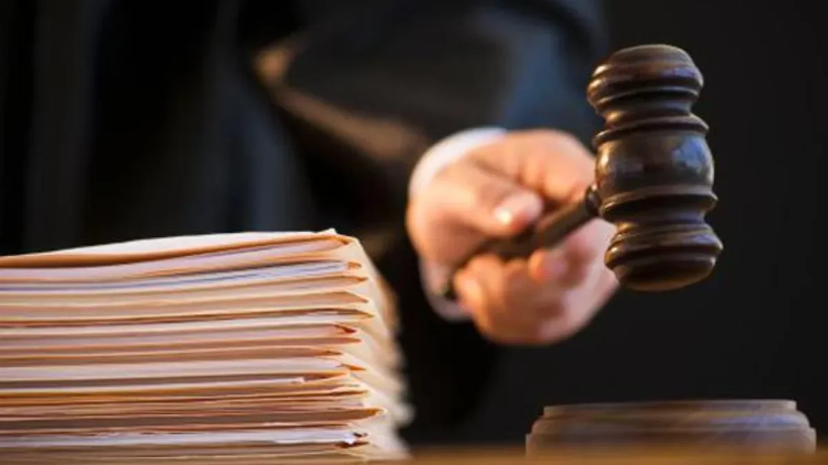 Justicia falla contra empresa por cobros retroactivos en alquileres de departamentos