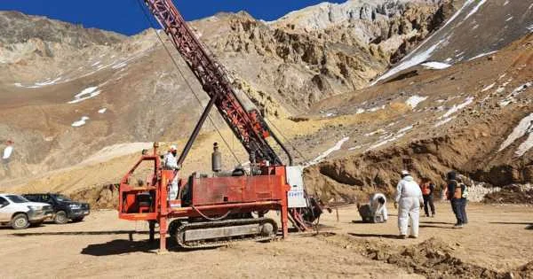 La actividad económica muestra caídas en julio, pero el sector agrícola se mantiene en crecimiento