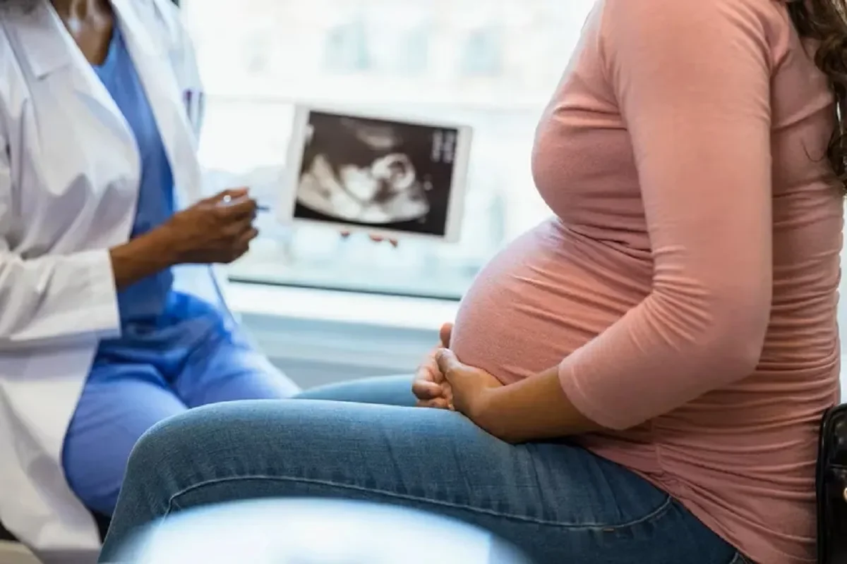 La asociación que apoya tratamientos de fertilidad ofrece encuentros gratuitos para pacientes