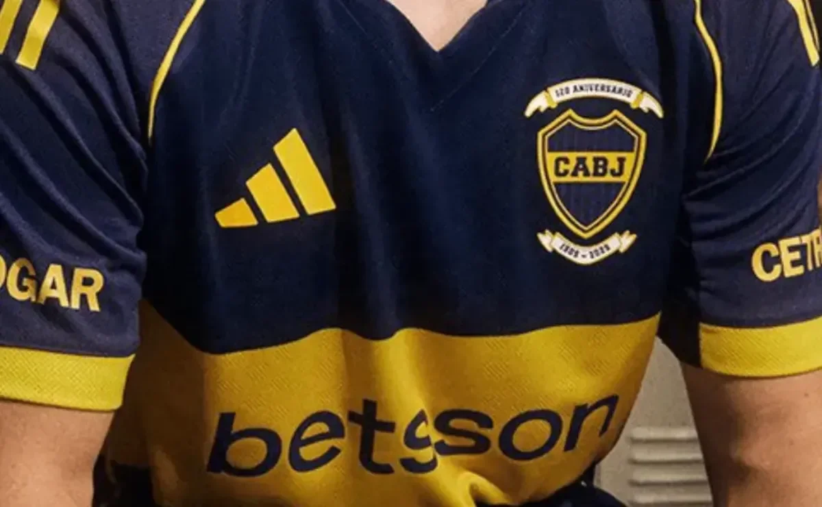 La Bombonera se prepara para recibir al O'Higgins en un duelo clave para Boca