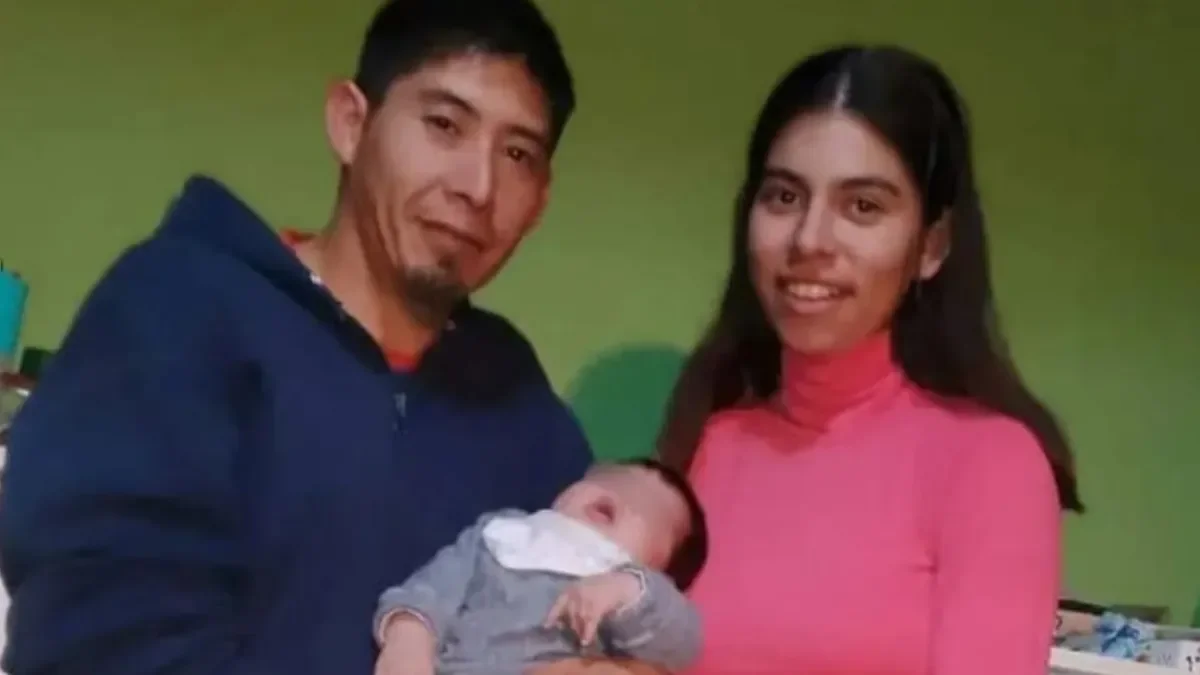 La conmoción por el crimen que impacta a Villa La Angostura y sus vecinos