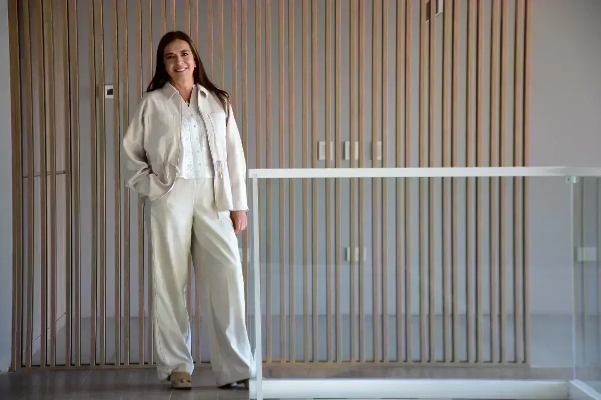 La construcción en Patagonia impulsa la economía regional con nuevos proyectos