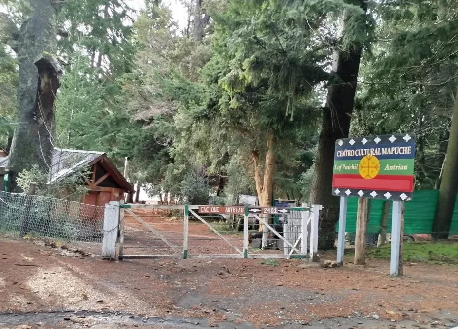 La Corte ordena la restitución del Camping Correntoso al municipio de Villa La Angostura