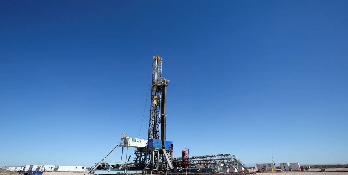 La crisis en Venezuela impulsa el interés por la producción en Vaca Muerta