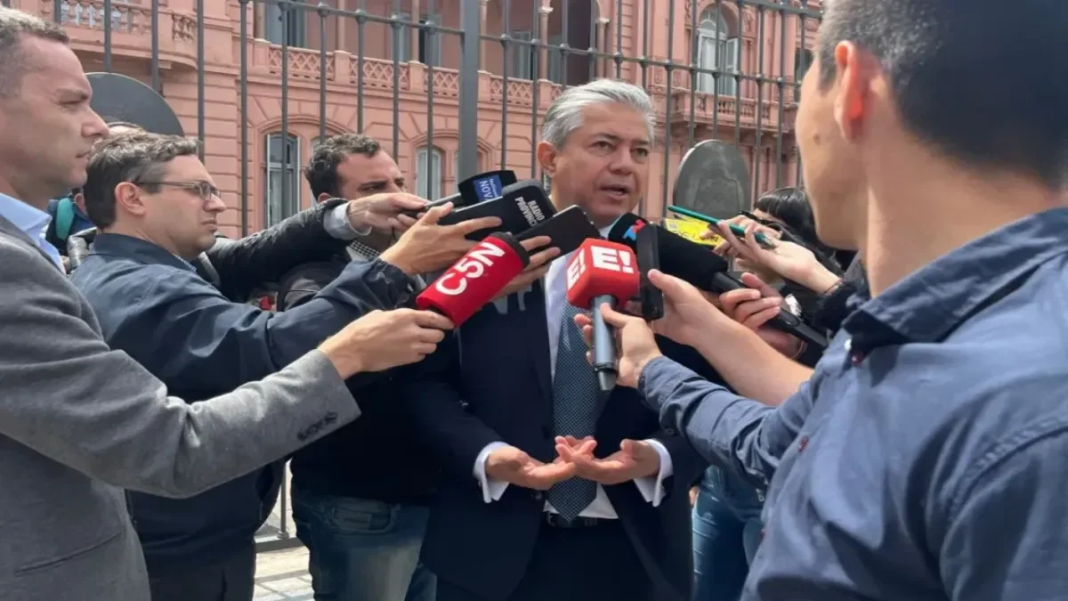 La deuda neuquina obtiene mejor calificación internacional, un avance significativo