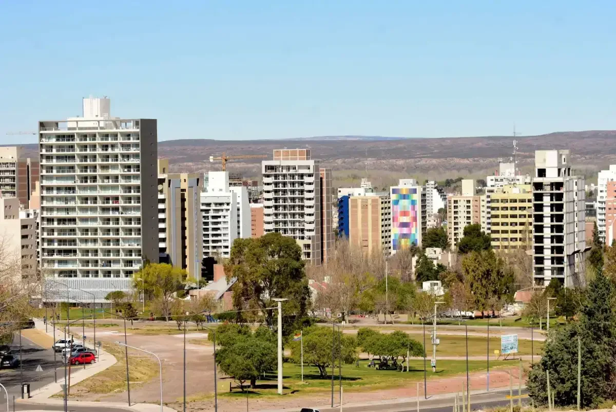 La disminución de la coparticipación genera preocupaciones en los municipios neuquinos