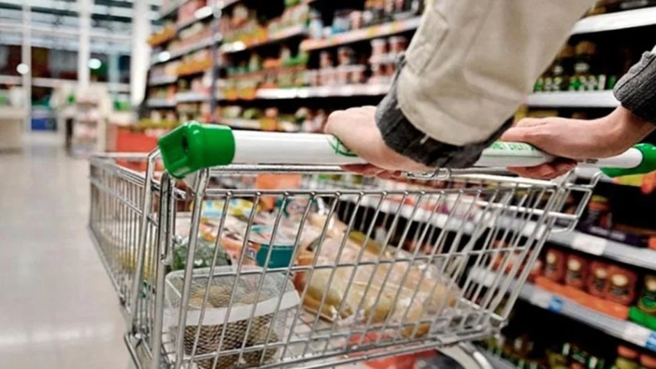 La economía como determinante del 45% del voto en las próximas elecciones