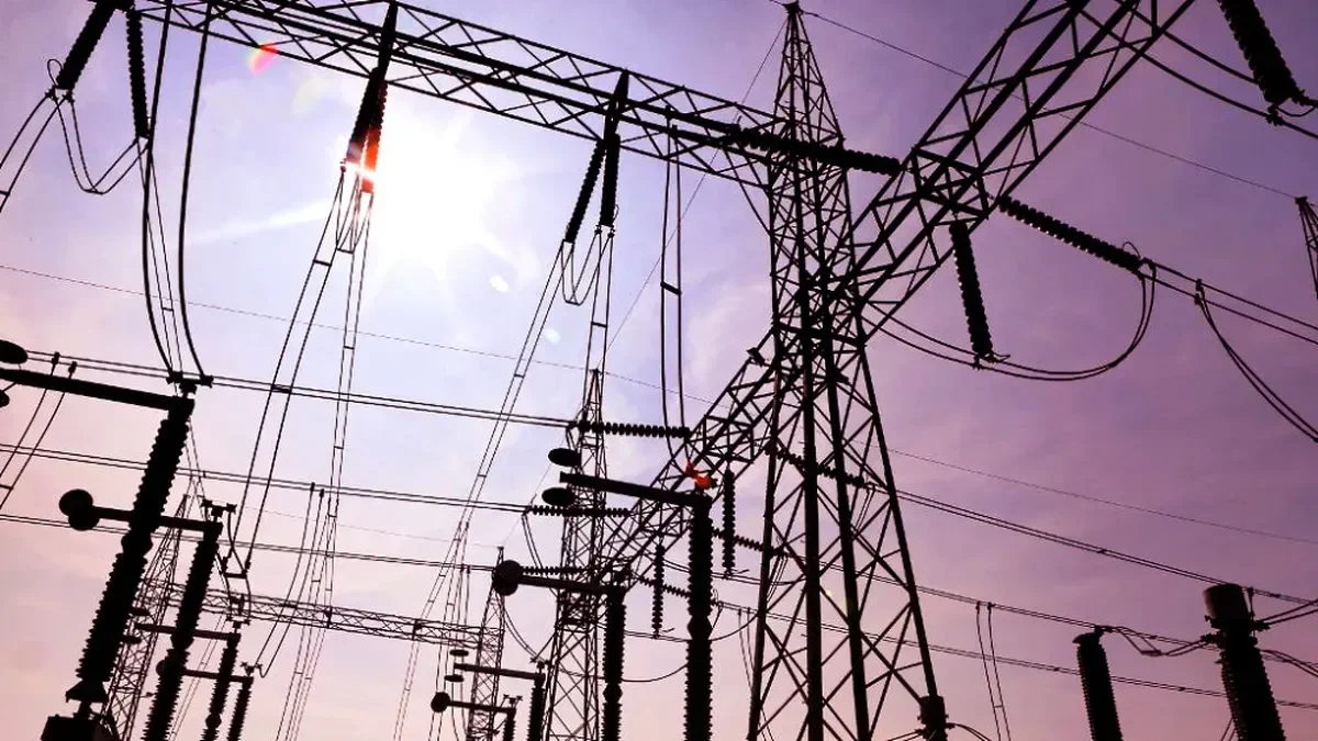 La emergencia energética se extiende hasta diciembre de 2027: ¿qué significa para el país?