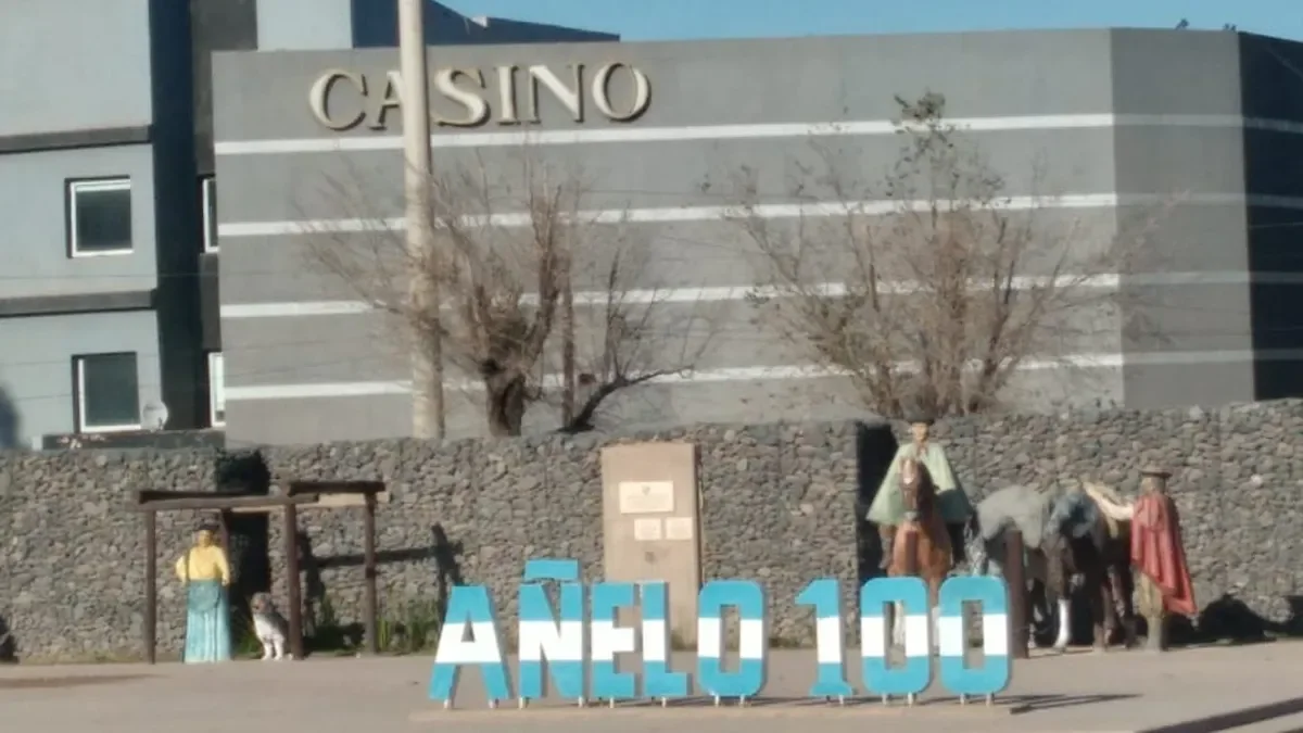 La fiebre del petróleo transforma la economía y la sociedad en Los Andes de Vaca Muerta