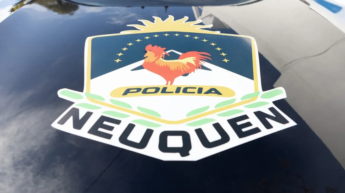 La fiscal revela detalles escalofriantes del crimen de Sáez en Neuquén