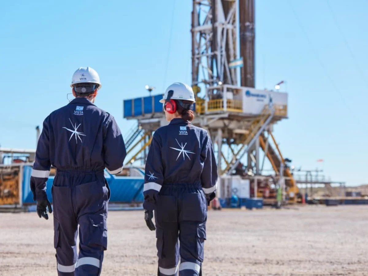 La guerra en Medio Oriente afecta el precio de los combustibles en el país