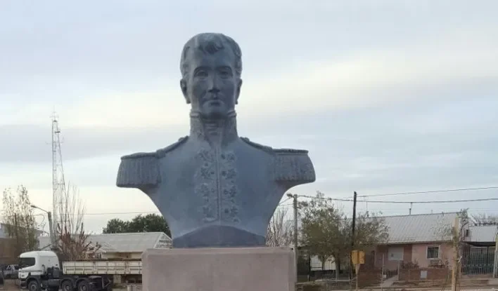 La historia de Manuel Belgrano: un prócer que trasciende generaciones