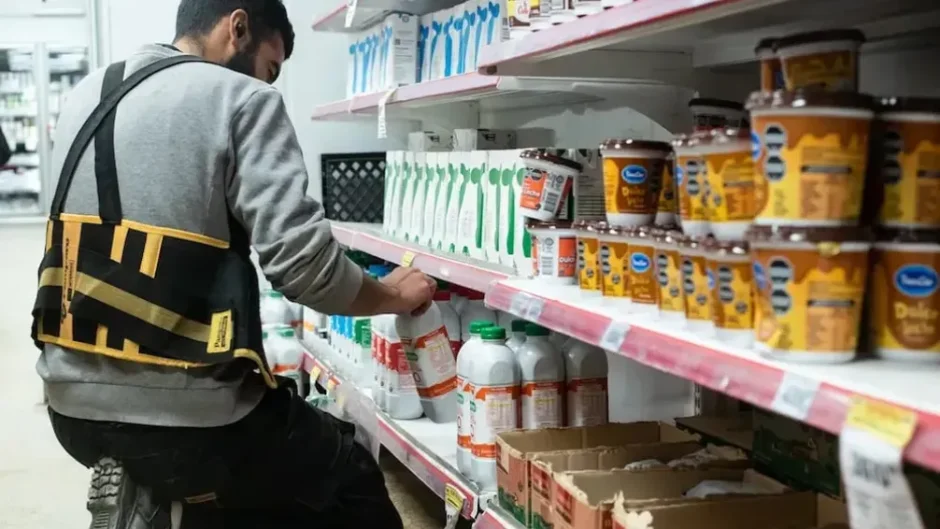 La inflación en Neuquén supera la media nacional: análisis de los precios actuales