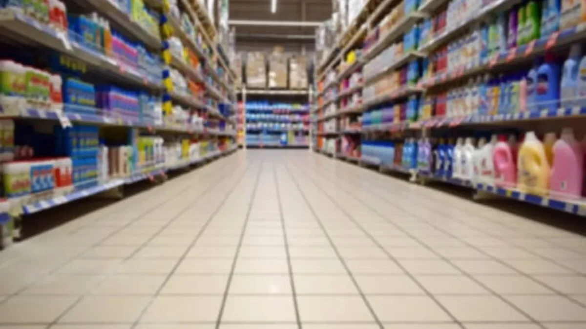 La Justicia condena a un supermercado por no responder a un reclamo de compra
