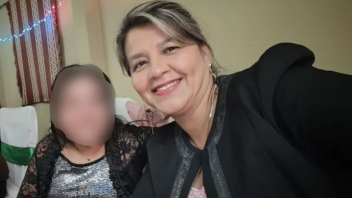 La Justicia de Zapala ordena Cámara Gesell para declarar a la niña A. por primera vez
