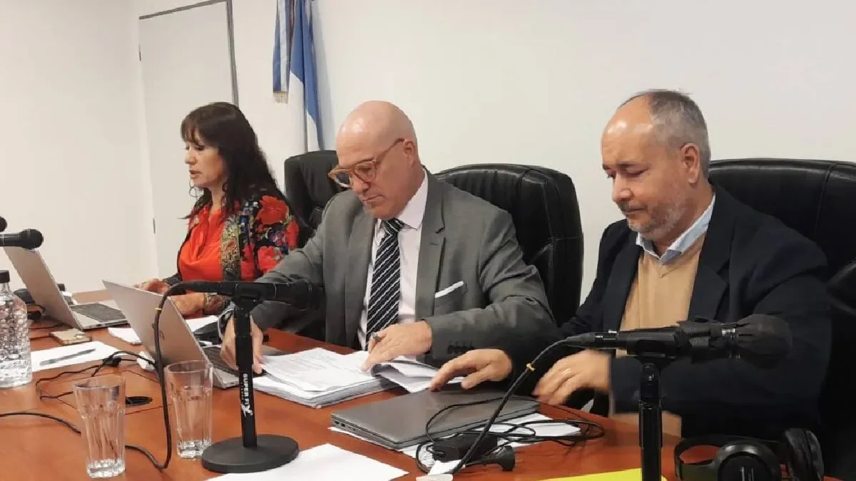 La justicia modifica sentencia sobre Planes Sociales y solicita penas más severas por asociación ilícita
