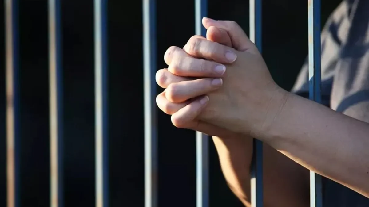 La justicia ordena indemnización millonaria tras errónea condena por homicidio