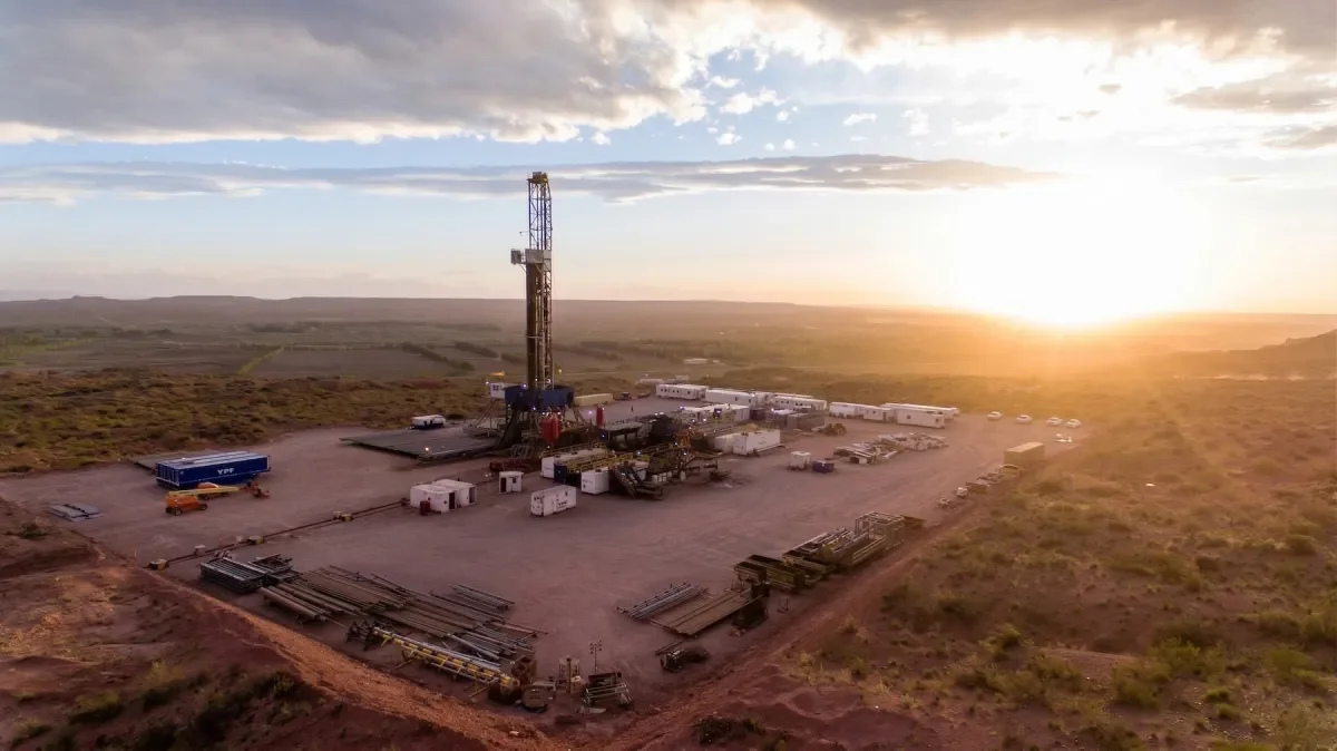 La Legislatura de Neuquén respalda congreso sobre Seguridad Laboral de Petroleros