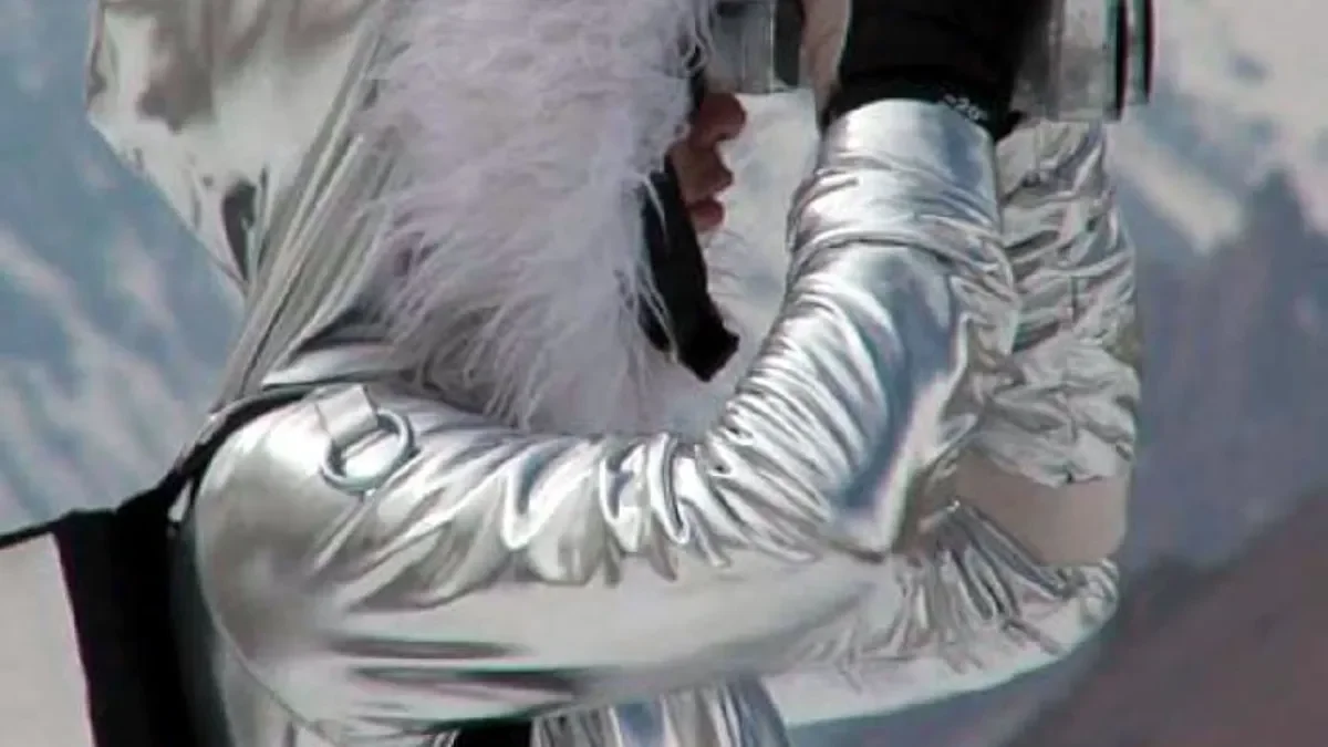 La Mendoza del futuro: desarrollo de redes y conexión internacional