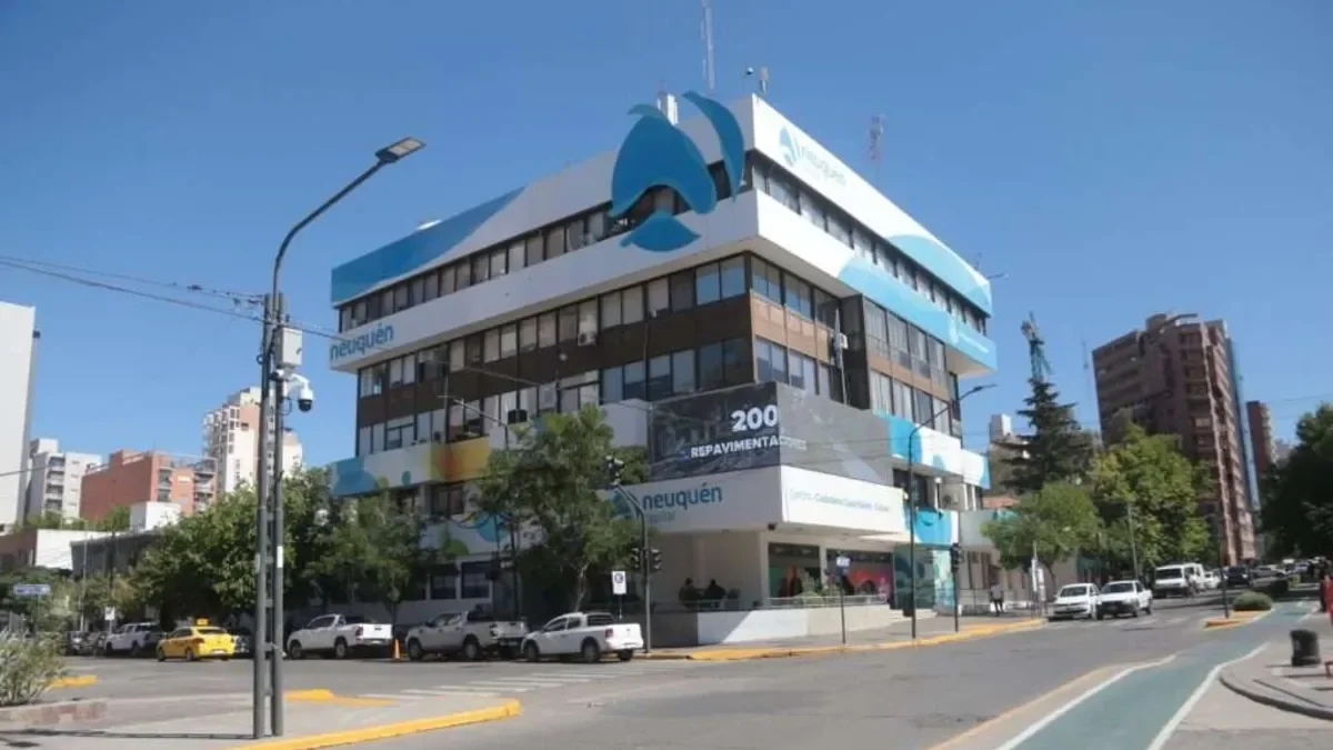 La Nación incrementa su recaudación impositiva, afectando a provincias y municipios