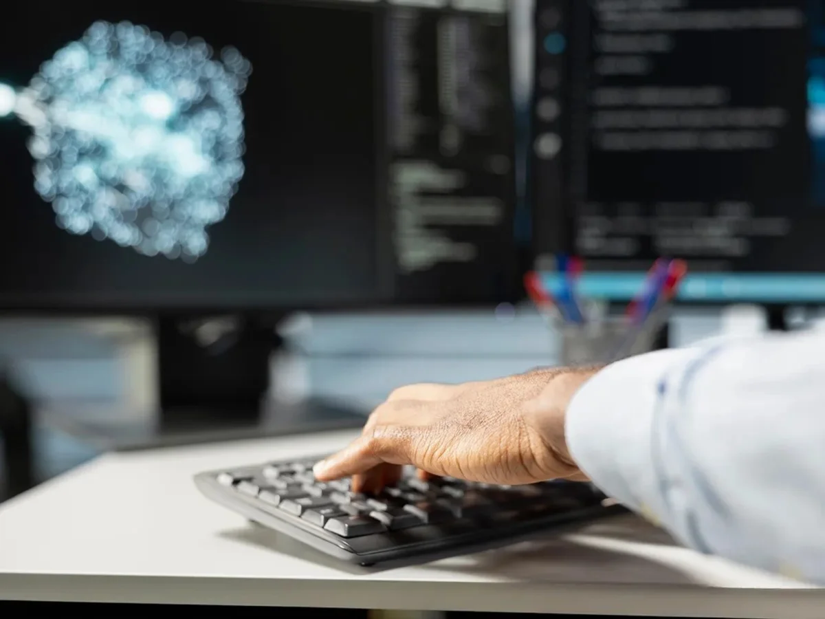 La ONU advierte sobre los riesgos de la Inteligencia Artificial y pide acción global