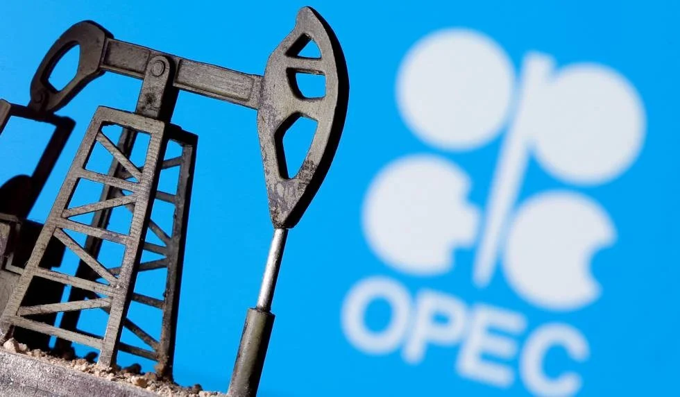 La OPEP+ congela producción y crea condiciones favorables para Vaca Muerta
