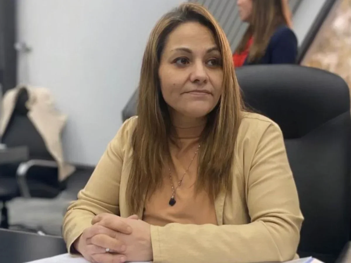 La Pampa planea impulsar su economía mediante el desarrollo de Vaca Muerta